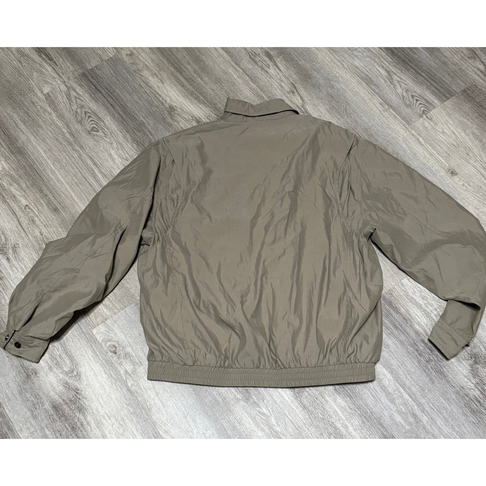 Pendleton Blouson Medium Beige Men - image 7